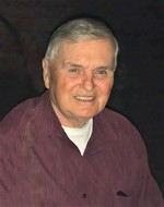 John Joseph Riley