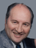 John Joseph Risso (1937 - 2016)