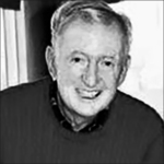 John Joseph Rooney