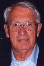 John Joseph Solazzo, Jr.
