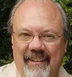 John_Varrone Jr.