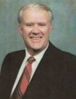 John_Vozdik