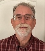 John Joseph Wooldridge