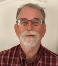 John_Wooldridge