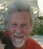 John "J.P." Dixon