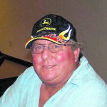 John "JP" R. Porter, Sr.