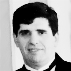 John_Sullivan, Jr.