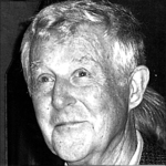 John Weselchuck, Jr.