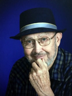 John 
