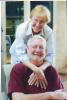John Judd Eastman (1936 - 2016)