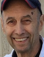 John Julius Klopstock