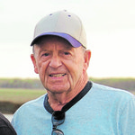 John "Junior" Schiripo