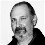 John K. Boudrow (1962 - 2021)