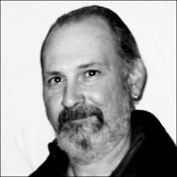 John_Boudrow