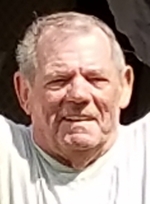 John K. Bynan