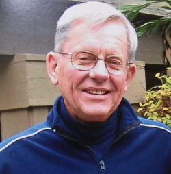 John_Christensen