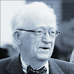 John_Dineen