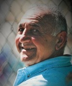 John K. Doldoorian, Sr. (1930 - 2020)