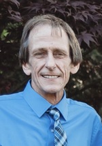 John K. Stotz
