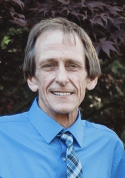 John_Stotz