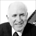 John Kane