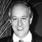 John Kapioltas (1927 - 2022)
