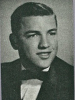 John Kash Holliday (1947 - 2015)