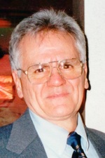 John Keefer