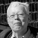 John Keller Pollard (1942 - 2021)