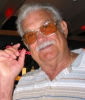 John Kelly McNatt, Jr. (1928 - 2016)