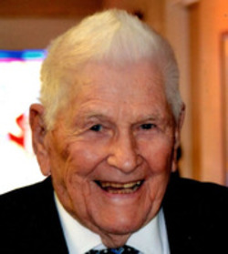 John_Haynes, Jr.