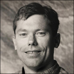 John_Michaud