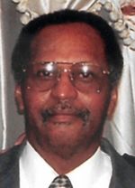 John Kenny