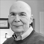 John Kent Boynton
