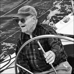 John Kent Bryant