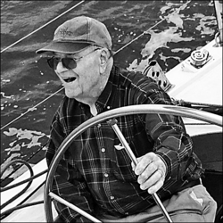 John_Bryant