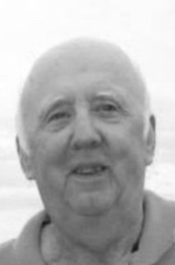 John_Whelton