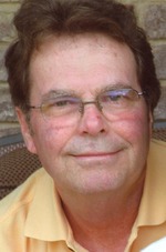 John Kevin Williamson