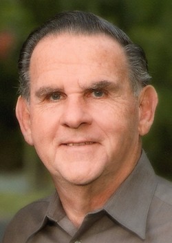 John_Kick