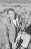 John Kilbuck (1920 - 2015)