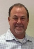 John Kimberly "Kim" Haynes (1958 - 2016)