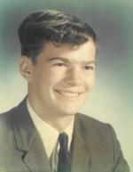 John Kinnear