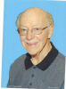 John Kippenhan