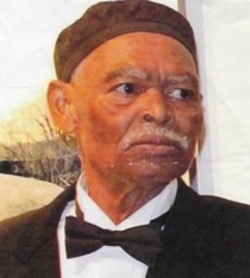 John_Kirkland