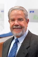 John Kish