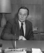 John Kling