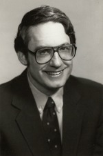 John Knapp