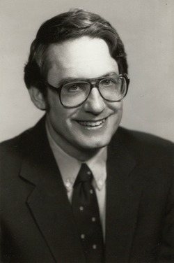 John_Knapp