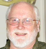 John Korpi