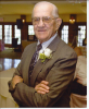 John Koss (1922 - 2015)